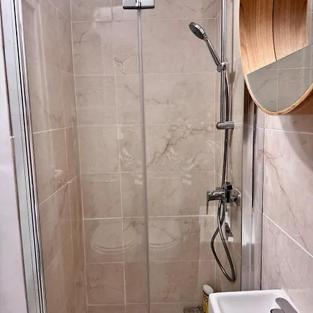 Apartamento King's Park - Unit 1 Stylish 1br Near *