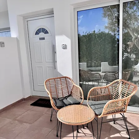 Apartamento King's Park - Unit 1 Stylish 1br Near *