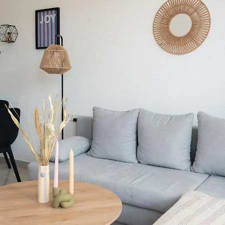 King's Park - Unit 1 Stylish 1br Near *