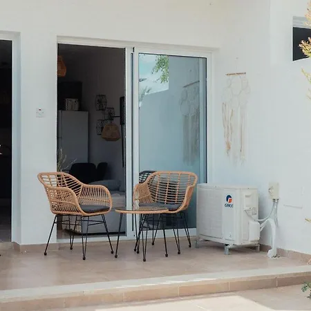 King's Park - Unit 1 Stylish 1br Near *