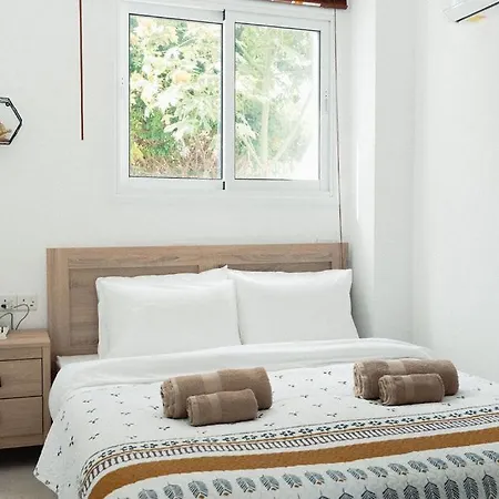 King's Park - Unit 1 Stylish 1br Near Apartamento *