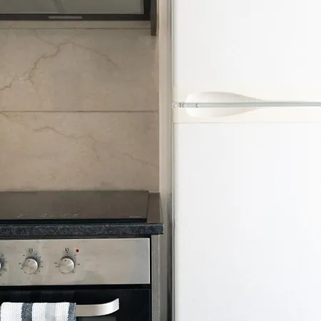 King's Park - Unit 1 Stylish 1br Near Apartamento